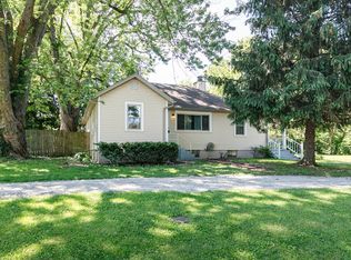 313 N Watterson Trl, Middletown, KY 40243