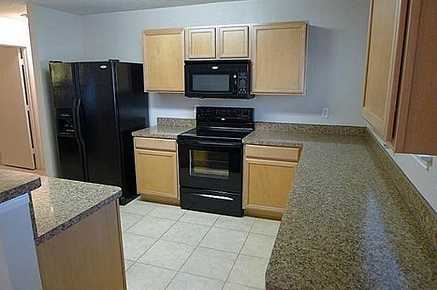 2nd image of 7832 Whitney Ln