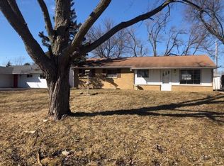 136 Cypress Dr, Bolingbrook, IL 60440