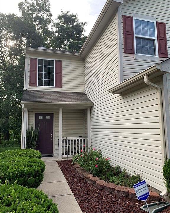 2nd image of 3628 Cedar Pine Pl