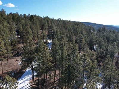 1000 Skyline Drive, Bayfield, CO, 81122