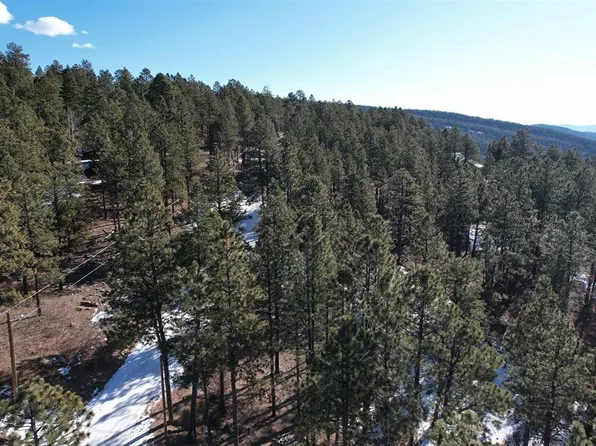 1000 Skyline Drive, Bayfield, CO 81122