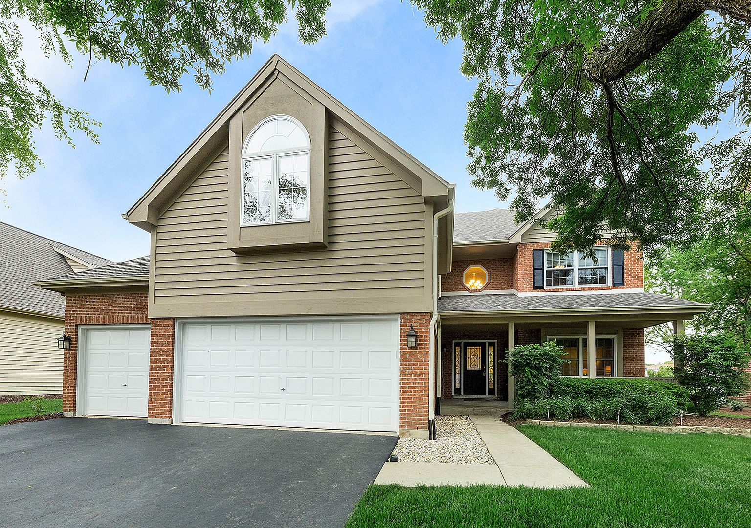 2724 Willow Ridge Dr, Naperville, IL 60564 Zillow