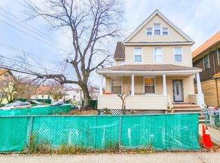 166 Elm St, Staten Island, NY 10310