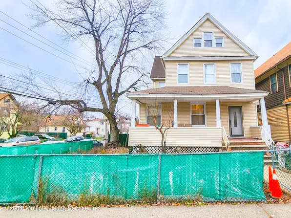 166 Elm St, Staten Island, NY 10310