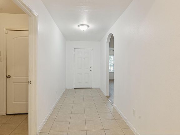 5th image of 5103 Cottage Creek Ln