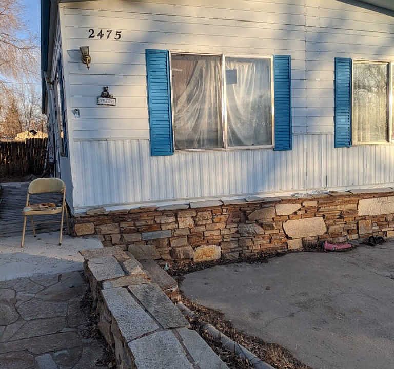 2nd image of 2475 S Mobile Dr