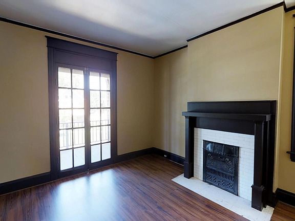 5th image of 2005 Hopkins Ave #2