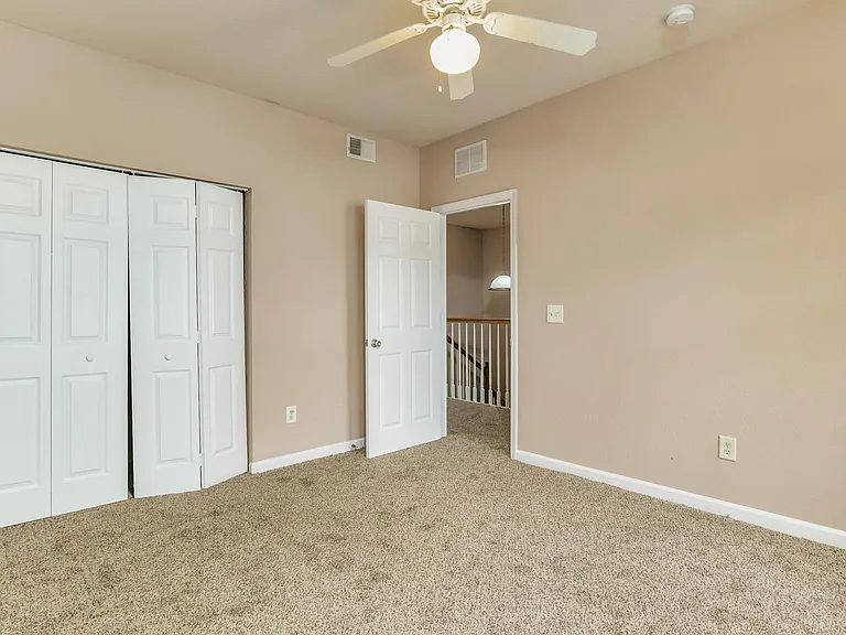 7095 N Blue Angel Pkwy #202 — Photo 24