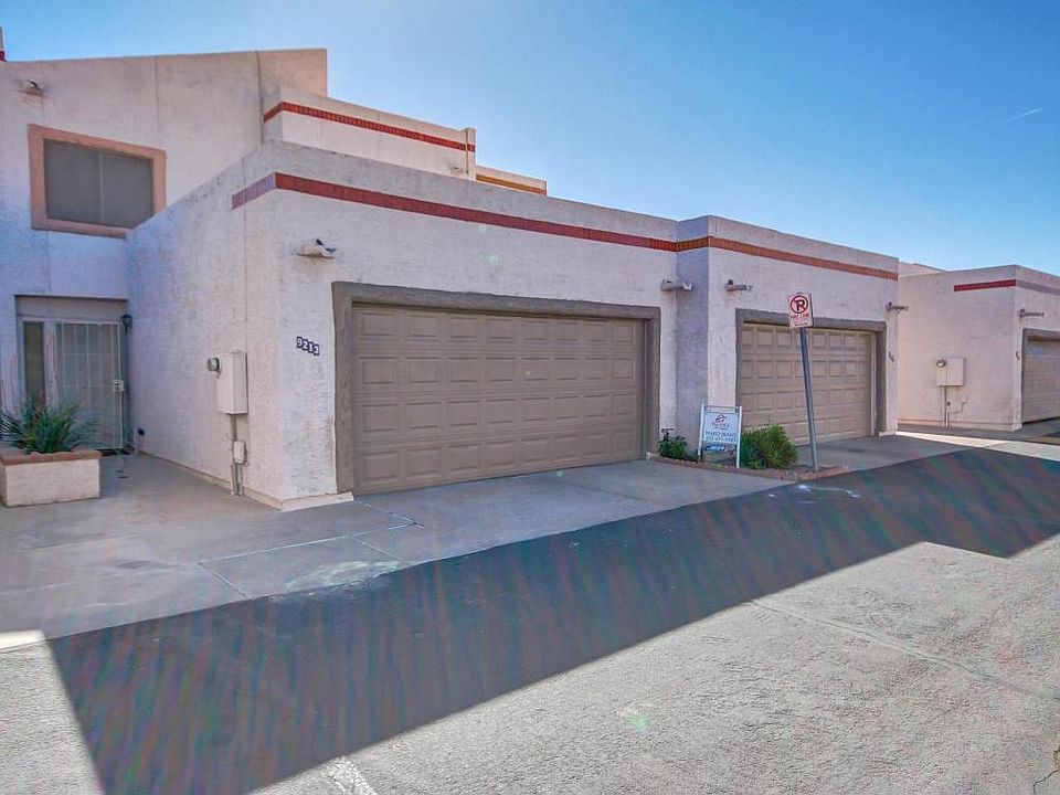 1st image of 9213 N 47th Dr