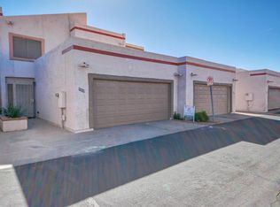 9213 N 47th Dr, Glendale, AZ 85302