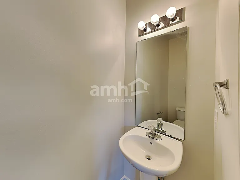 2948 Clover Rd NW — Photo 9