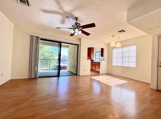 4747 Nara Vista Way UNIT 202, Las Vegas, NV 89103