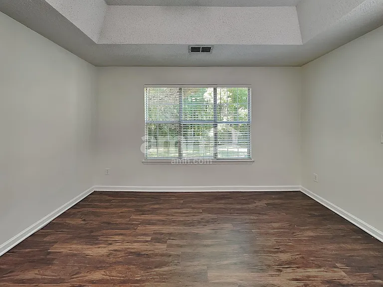 2267 Rocksram Ct — Photo 11