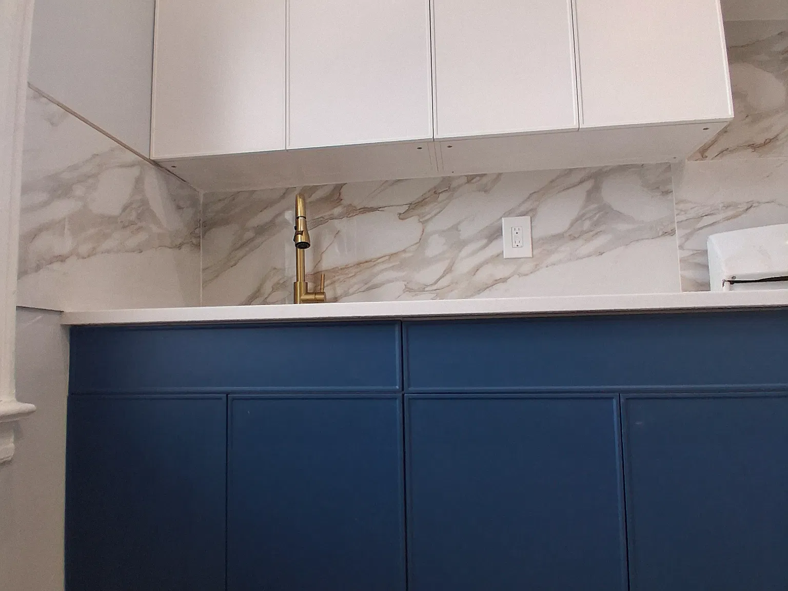 10 Randolph Avenue - 3L — Photo 1
