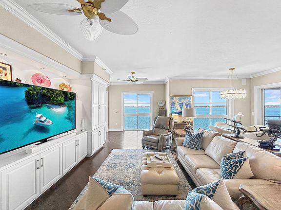 4th image of 4973 Bacopa Ln S Unit 803