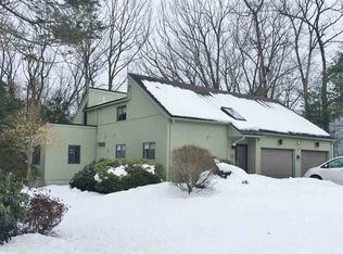 40 Durham St, Nashua, NH 03063