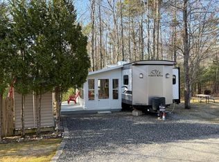 580 Hiltons Ln #12, Wells, ME 04090