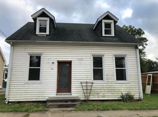 712 W Main St, Mascoutah, IL