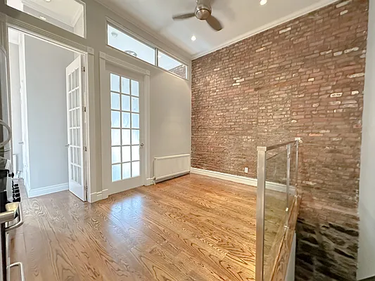 Rented by Highline Residential | media 2