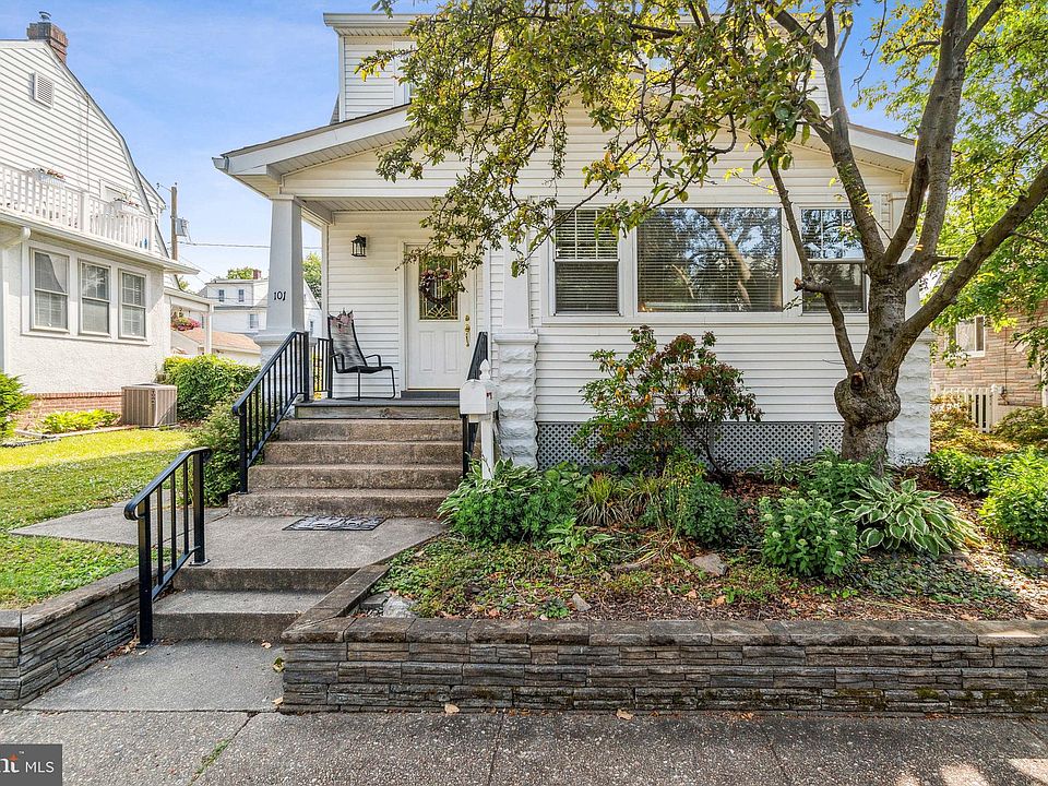 101 Kinship Rd Dundalk, MD, 21222 Apartments for Rent Zillow