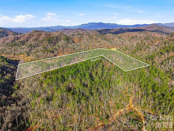 4th image of 0 Kirby Mountain Rd