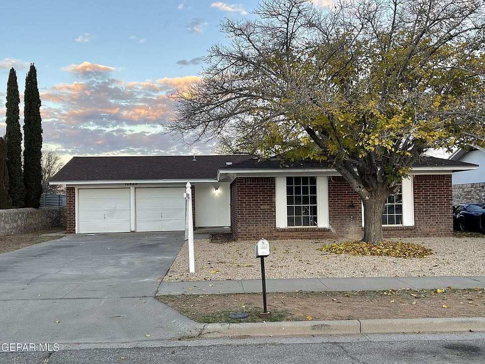 1st image of 10420 Achilles Dr