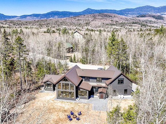 4th image of 5008 Elderberry Way