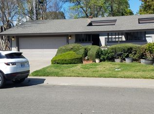 4719 Knapp Way, Carmichael, CA 95608