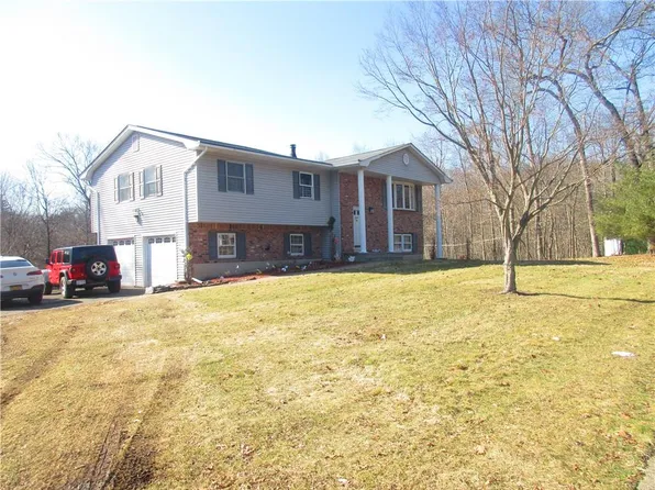 16 Post Lane N, Suffern, NY 10901