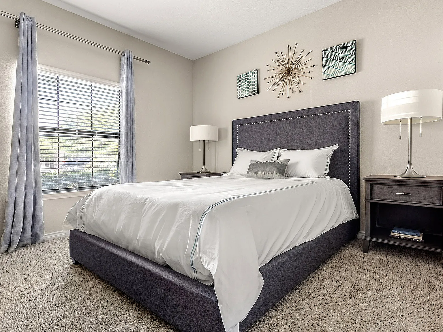 Pinnacle Ridge — Photo 4
