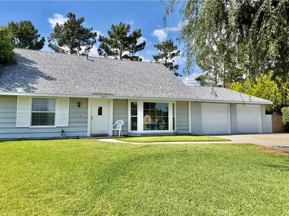 7059 Cienega Dr, Highland, CA 92346