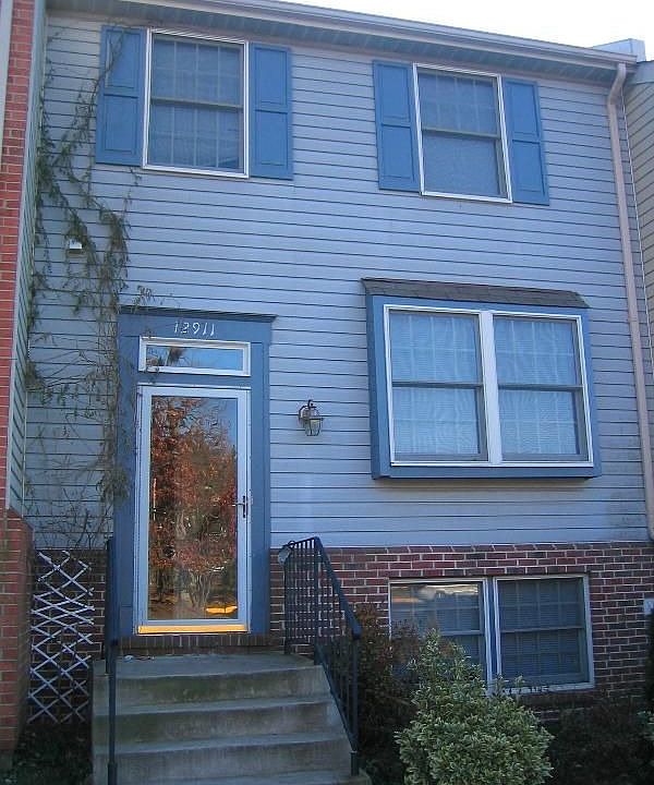 1st image of 12911 Bjork Ln