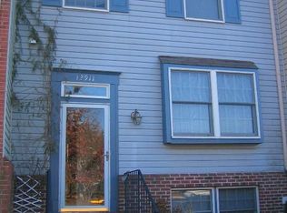 12911 Bjork Ln, Woodbridge, VA 22192