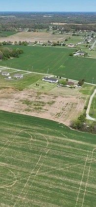 1st image of 561 White Rd