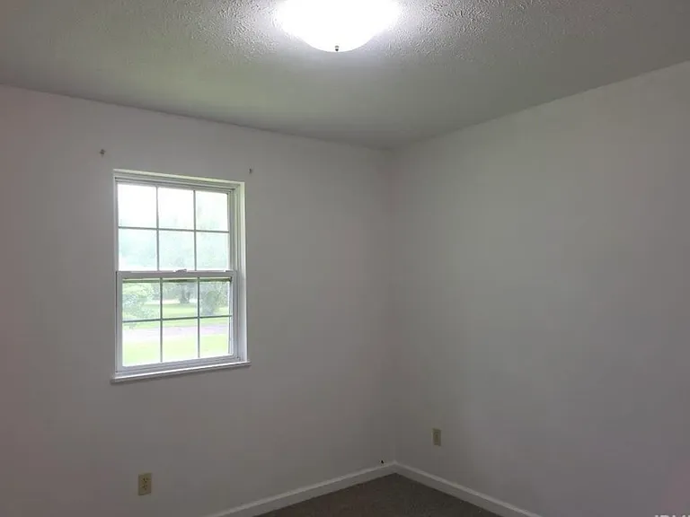 1618 S Kingston Dr — Photo 18