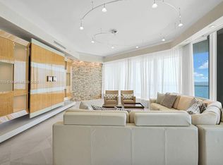 16047 Collins Ave APT 1104, Sunny Isles Beach, FL 33160