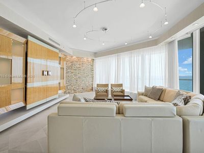 16047 Collins Ave APT 1104, Sunny Isles Beach, FL, 33160
