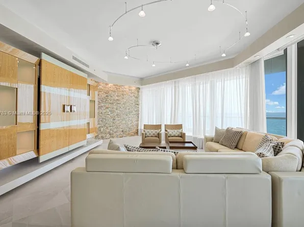 16047 Collins Ave APT 1104, Sunny Isles Beach, FL 33160