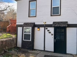 2567 S Pearl St, Denver, CO 80210