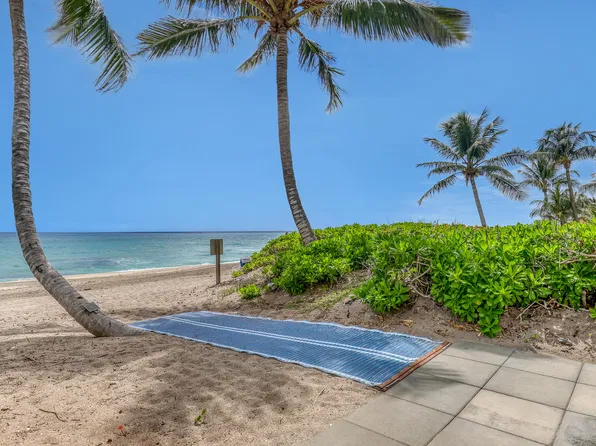 3215 S Ocean Blvd APT 205, Highland Beach, FL 33487