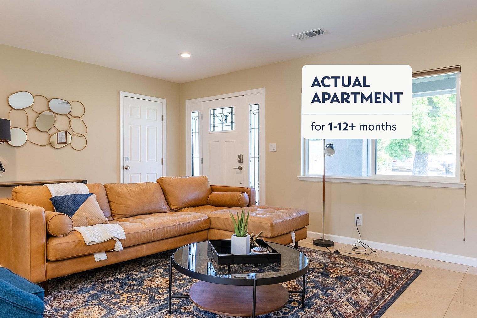 10067 Judy Ave FLOOR 1ID1519, Cupertino, CA 95014 Zillow