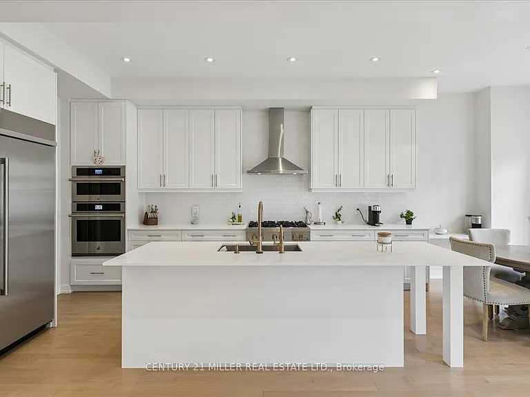 1358 Loon Ln — Photo 11