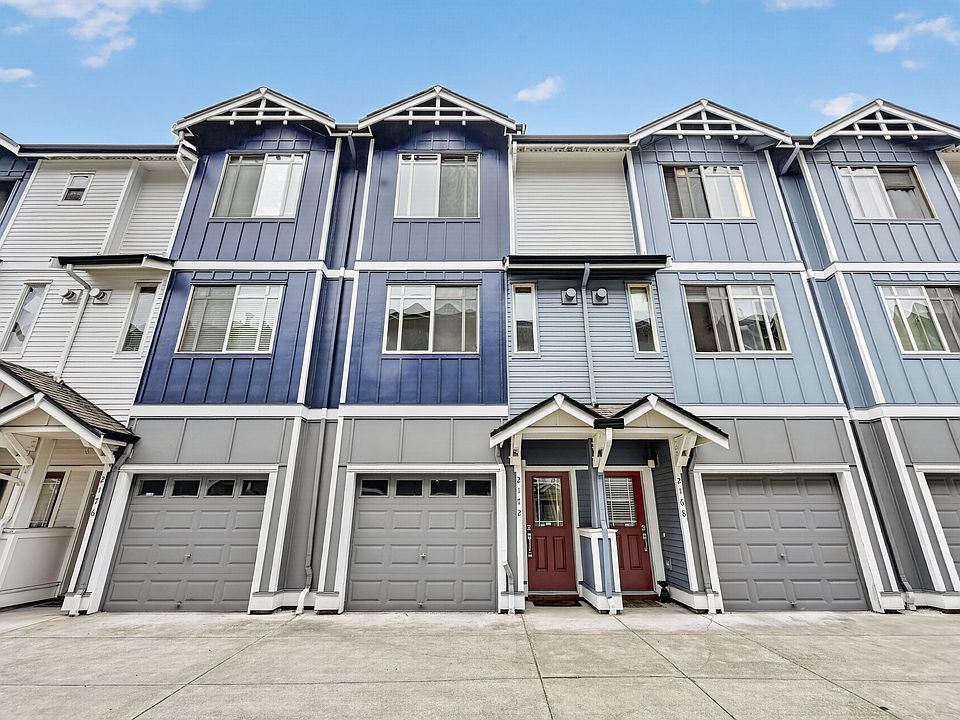 1st image of 2172 Yakima Ct