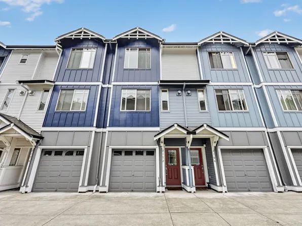 2172 Yakima Ct, Tacoma, WA 98405