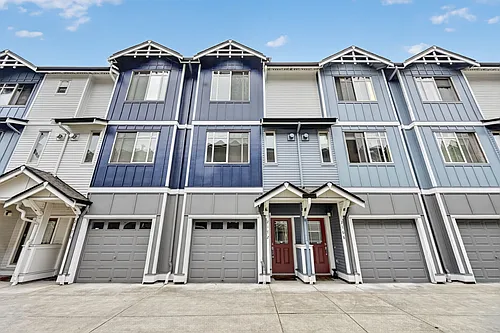2172 Yakima Ct Photo 1