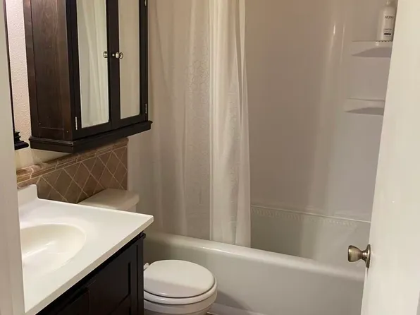 1021 E Harrington Way, West Covina, CA 91792
