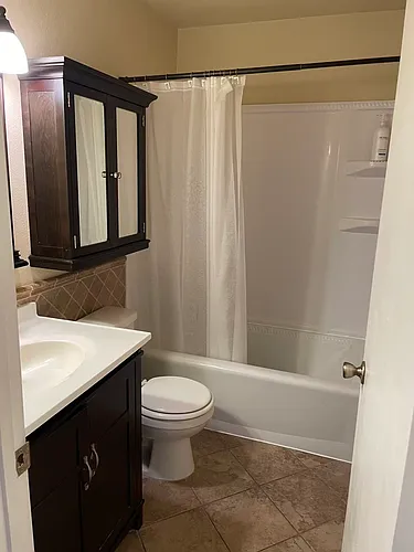 1021 E Harrington Way Photo 1