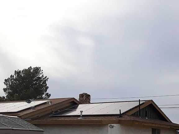 5th image of 17911 Fresno St