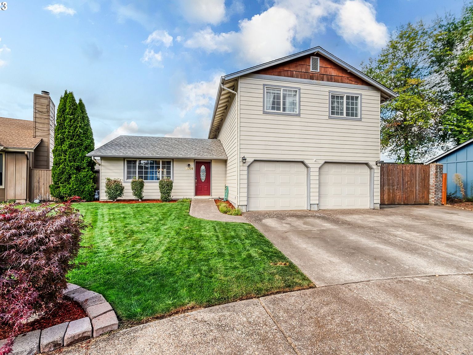 2046 Best Ln, Eugene, OR 97401 MLS 23056440 Zillow